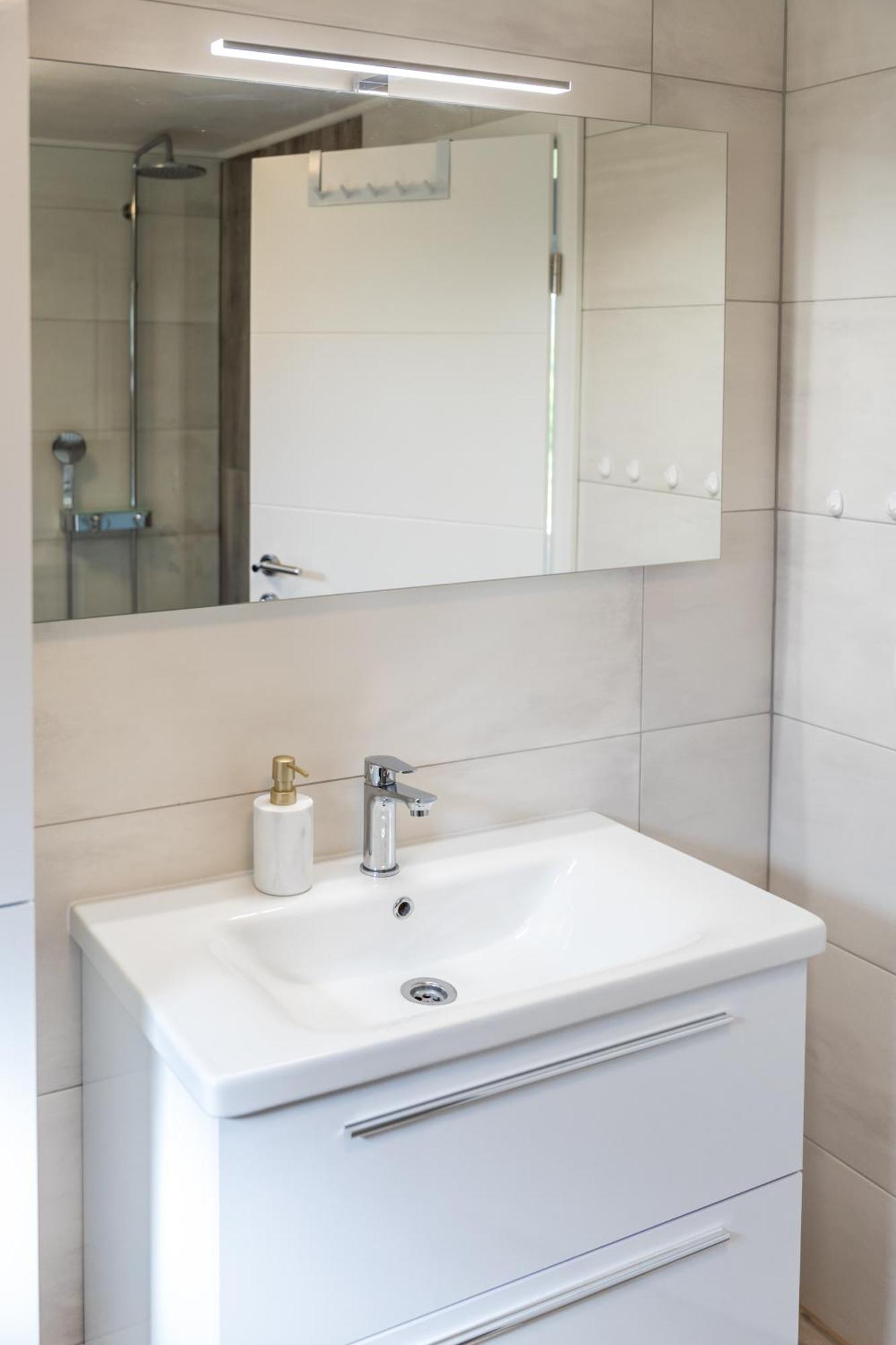 Apartman Grey Слуни Екстериор снимка