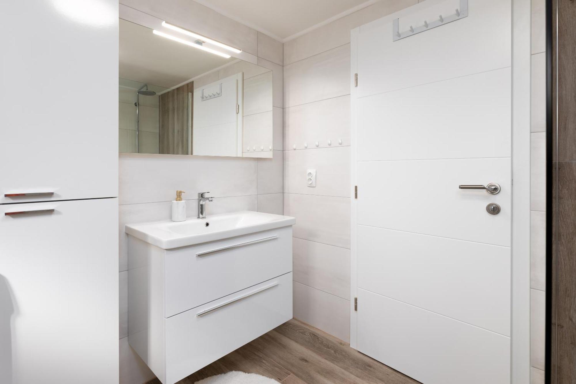Apartman Grey Слуни Екстериор снимка