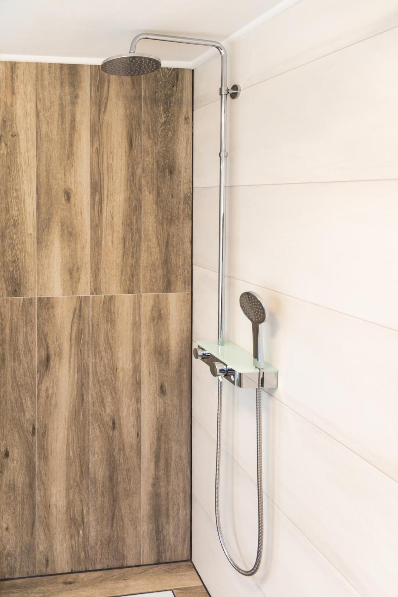 Apartman Grey Слуни Екстериор снимка
