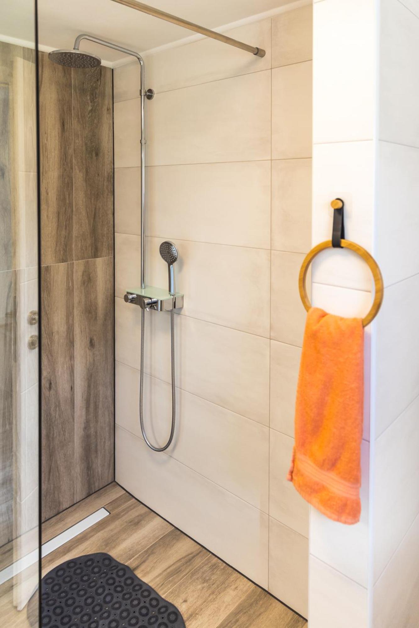 Apartman Grey Слуни Екстериор снимка
