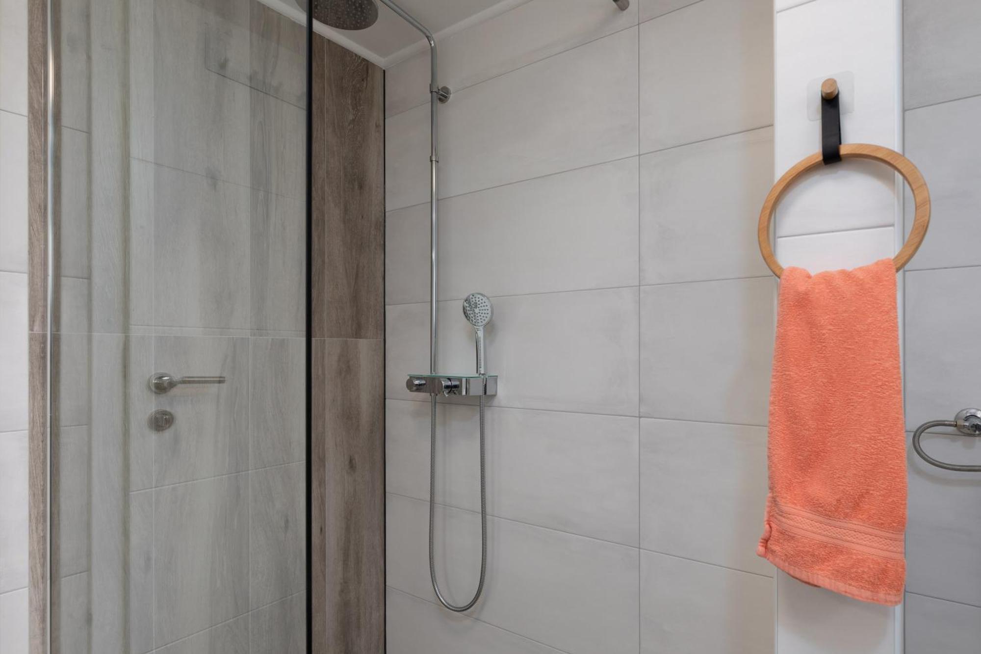 Apartman Grey Слуни Екстериор снимка